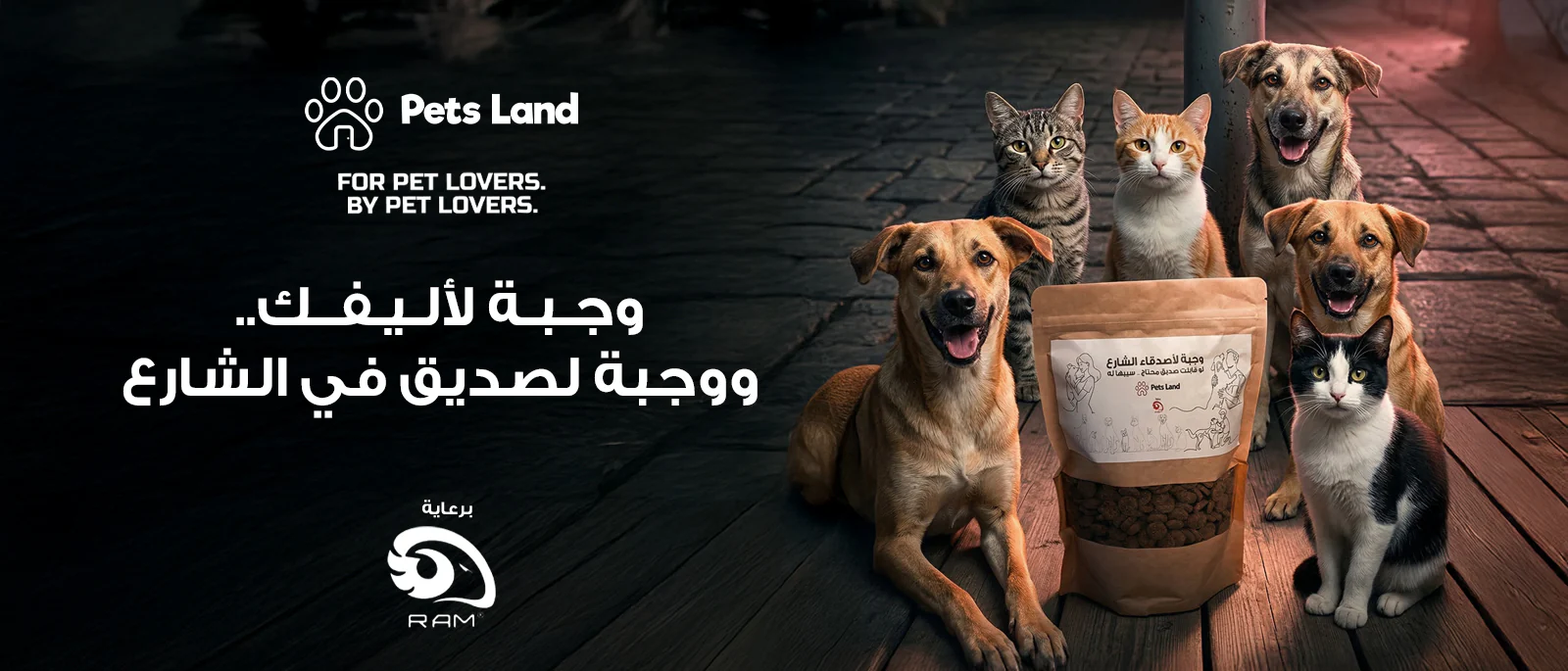 Unleash Your Pet's Signature Style